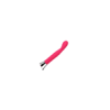 Vibromasseur G-spot rose Nomi 